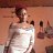 ���� Raissa, �����, 27 ��� - ��������� 20 ������� 2023