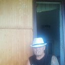 ���� �������, �����, 54 ���� - ��������� 15 ������� 2023 � ������ ���� ����������