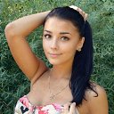 ���� ����, ������, 40 ��� - ��������� 29 ������� 2023 � ������ ���� ����������