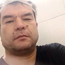 ���� ����, ������, 44 ���� - ��������� 27 ��� 2023