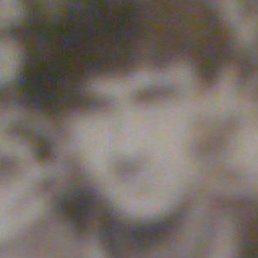 Mikail, ����, 57 ���