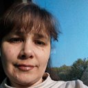 ���� ���, �����, 47 ��� - ��������� 19 �������� 2023 � ������ ���� ����������