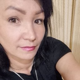 �����, ������, 33 ����