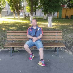 �����, �����, 37 ���