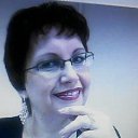 ���� ���������, �����������, 75 ��� - ��������� 14 ���� 2023