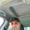 ���� Shalo, ������, 46 ��� - ��������� 5 ���� 2023