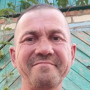 Sergei, 48 , 