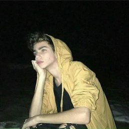 ���, �����, 21 ���