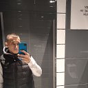 ���� ����, ����������, 27 ��� - ��������� 4 ������ 2023 � ������ ���� ����������