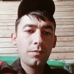 �����, ������, 35 ���