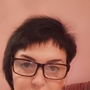 ���� �������, ������, 50 ��� - ��������� 2 ��� 2023 � ������ ���� ����������