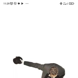 ����, ������, 50 ���