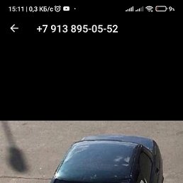 ������, �����������, 21 ���