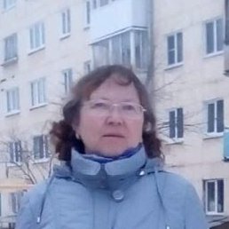 �����, �������������, 66 ���