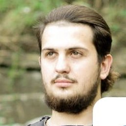 ������, ������, 43 ����