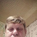 ���� ���������, ������, 51 ��� - ��������� 13 ������� 2023