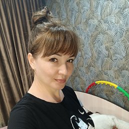 �������, ��������, 45 ���