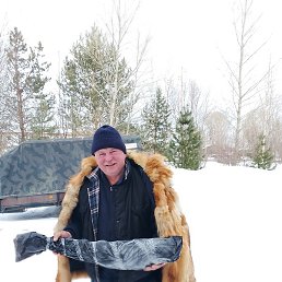 ������, �����������, 55 ���