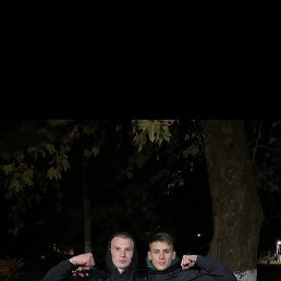 �����, ����, 21 ���