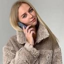 ���� ����, ������, 29 ��� - ��������� 11 ��� 2023 � ������ ���� ����������