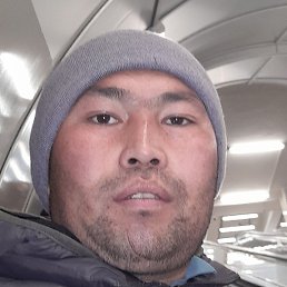 Mansur, ������, 31 ���