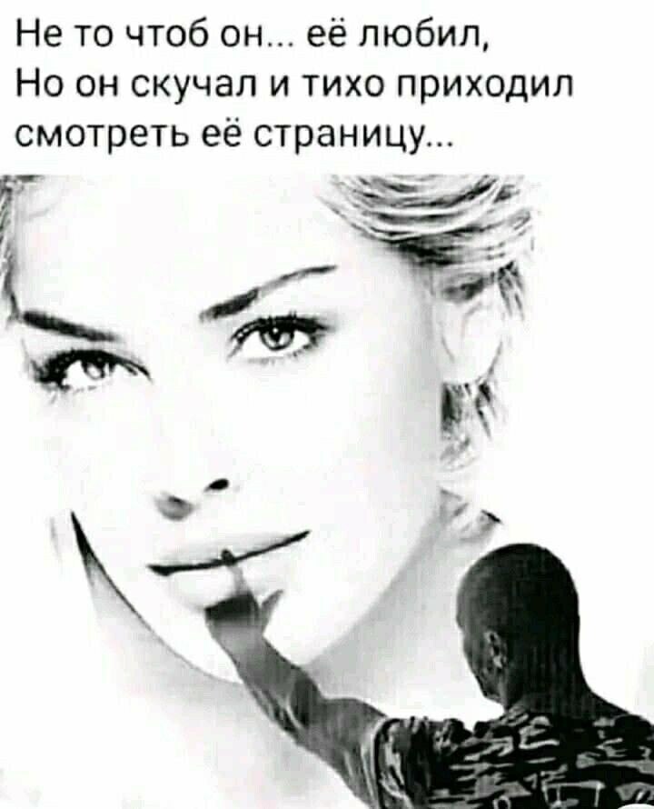  - 5  2023  19:03