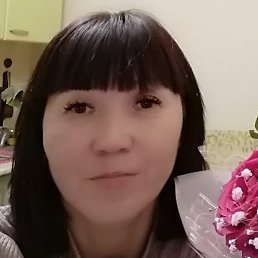 ����, ������, 50 ���