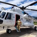 ���� ������, ���������, 49 ��� - ��������� 31 ���� 2023 � ������ ���� ����������