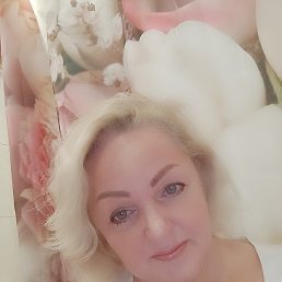 ����, ������, 61 ���