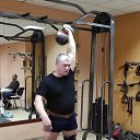 ���� ����, ������, 47 ��� - ��������� 31 ���� 2023 � ������ ���� ����������