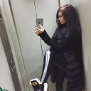 ���� �����, ������, 32 ���� - ��������� 13 ���� 2023 � ������ ���� ����������