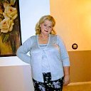 ���� �������, ������, 68 ��� - ��������� 17 ������ 2023