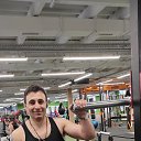  Armen, , 40  -  27  2023    