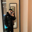  Adam, -, 20  -  25  2023