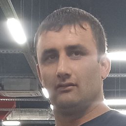 ��������, ������, 33 ����