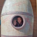 ���� ������, �����������, 53 ���� - ��������� 9 ������� 2023