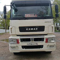 , , 60 