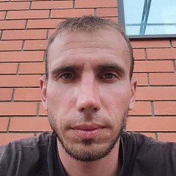 ���������, ���������, 34 ����