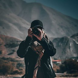 ����, ������, 37 ���