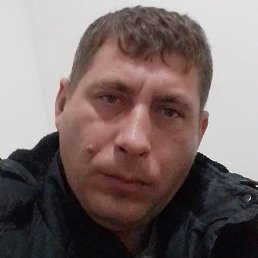 �������, �����������, 35 ���