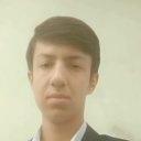 ���� �������, �����-���������, 21 ��� - ��������� 7 �������� 2023 � ������ ���� ����������