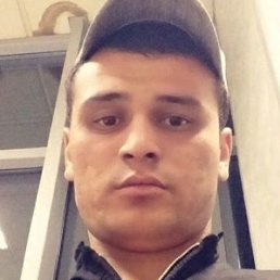 ���, ������, 31 ���