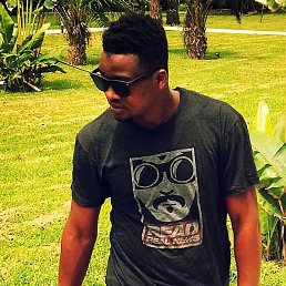 Ismael, �����������, 29 ���