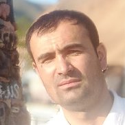 ������, 42 ����, ������