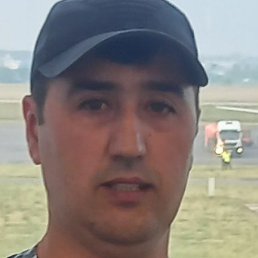 �����, �����-���������, 39 ���