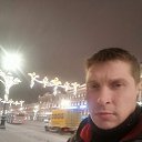 ���� ������, �����-���������, 39 ��� - ��������� 9 ���� 2023 � ������ ���� ����������