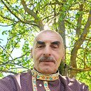 ���� ���������, ��������, 66 ��� - ��������� 18 ������ 2023 � ������ ���� ����������