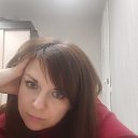 ���� �������, �����, 42 ���� - ��������� 16 ������ 2023 � ������ ���� ����������