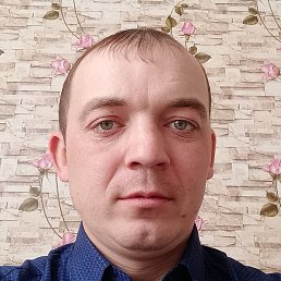 ������, ������, 38 ���