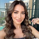 ���� Sandra, �����������, 42 ���� - ��������� 2 �������� 2023 � ������ ���� ����������